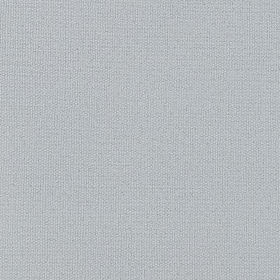 Обои Artsimple Mixture Textile A101118