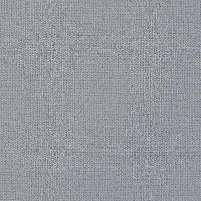 Обои Artsimple Mixture Textile A101119