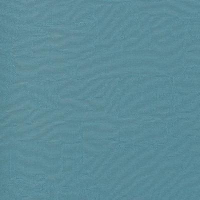 Обои Artsimple Mixture Textile A101208