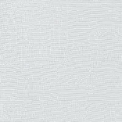 Обои Artsimple Mixture Textile A101210