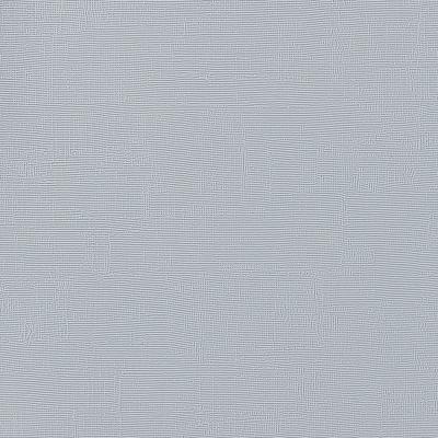 Обои Artsimple Mixture Textile A101212