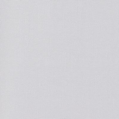 Обои Artsimple Mixture Textile A101214