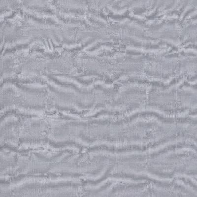 Обои Artsimple Mixture Textile A101215