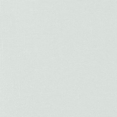 Обои Artsimple Mixture Textile A101216