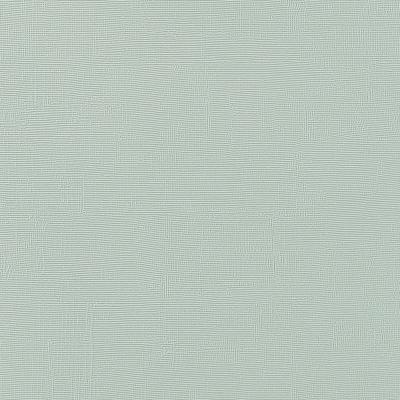 Обои Artsimple Mixture Textile A101217