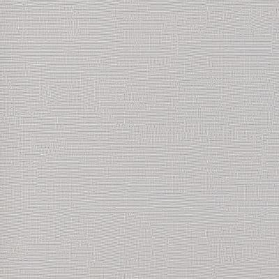 Обои Artsimple Mixture Textile A101219