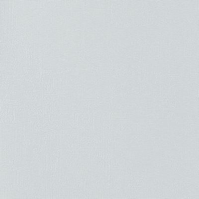 Обои Artsimple Mixture Textile A101221