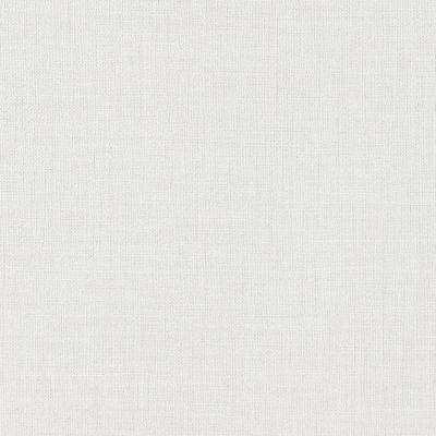 Обои Artsimple Mixture Textile A101302