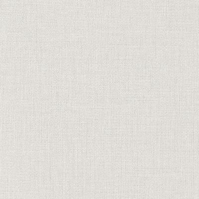 Обои Artsimple Mixture Textile A101303