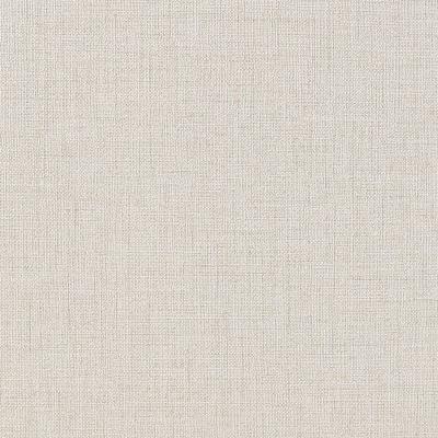 Обои Artsimple Mixture Textile A101304