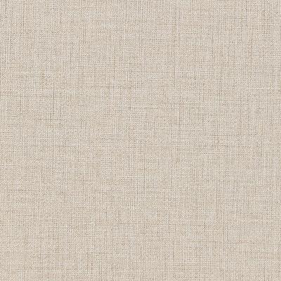 Обои Artsimple Mixture Textile A101305