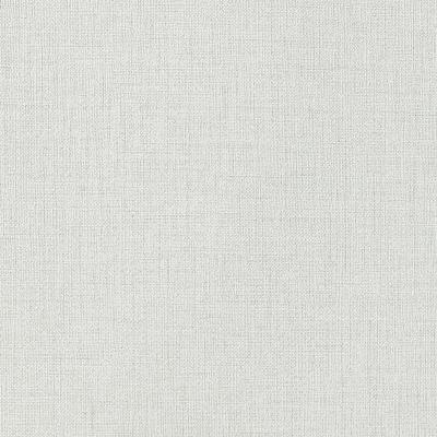 Обои Artsimple Mixture Textile A101306