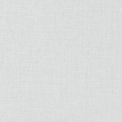 Обои Artsimple Mixture Textile A101308