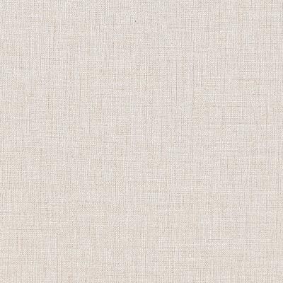 Обои Artsimple Mixture Textile A101310