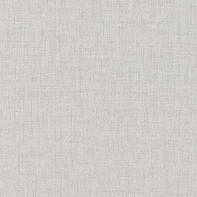 Обои Artsimple Mixture Textile A101311