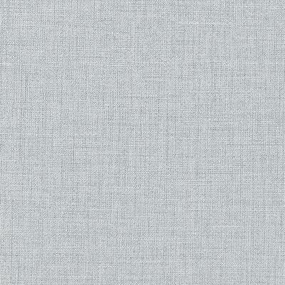 Обои Artsimple Mixture Textile A101313