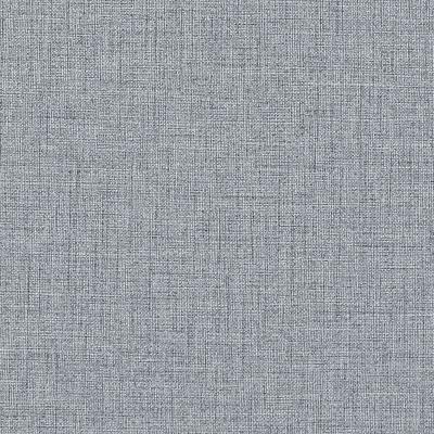 Обои Artsimple Mixture Textile A101314