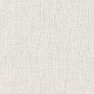 Обои Artsimple Mixture Textile A101317