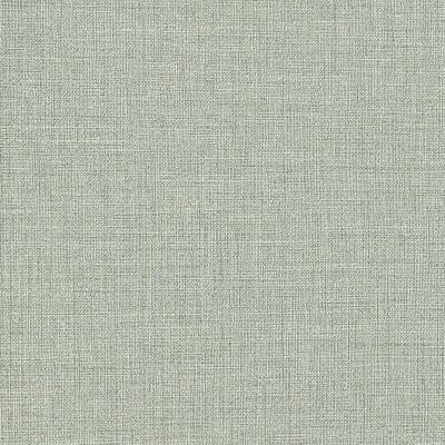 Обои Artsimple Mixture Textile A101319