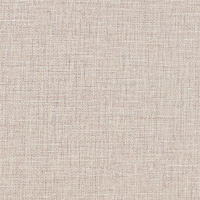 Обои Artsimple Mixture Textile A101320