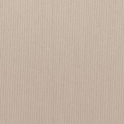 Обои Decaro Wallcoverings Silk ARF0001