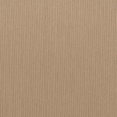 Обои Decaro Wallcoverings Silk ARF0002