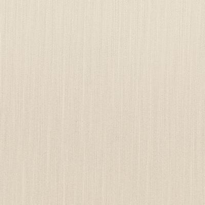 Обои Decaro Wallcoverings Silk ARF0003