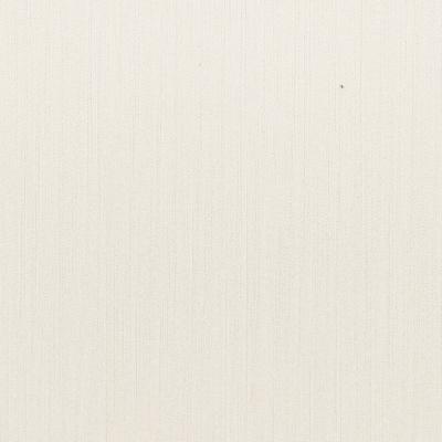 Обои Decaro Wallcoverings Silk ARF0004