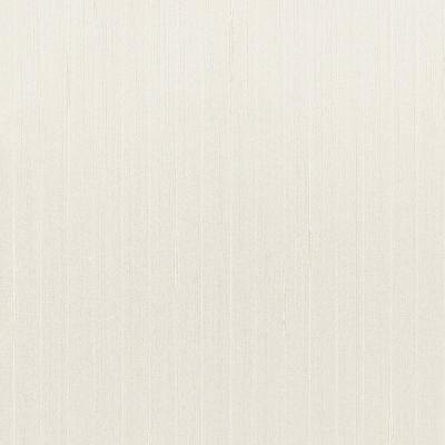 Обои Decaro Wallcoverings Silk ARF0005