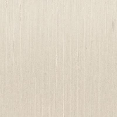 Обои Decaro Wallcoverings Silk ARF0006