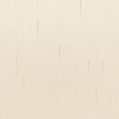 Обои Decaro Wallcoverings Silk ARF0008