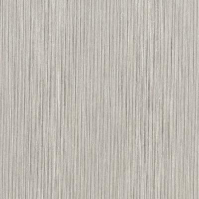 Обои Decaro Wallcoverings Silk ARF0009