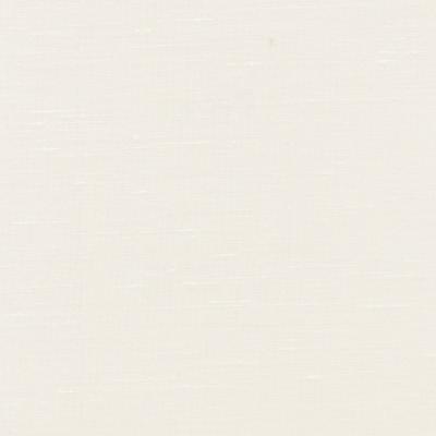 Обои Decaro Wallcoverings Silk ARF0010