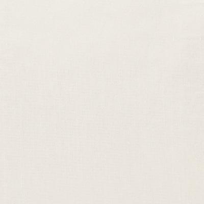 Обои Decaro Wallcoverings Silk ARF0010XL