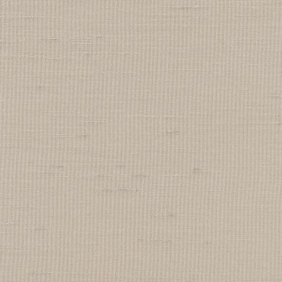 Обои Decaro Wallcoverings Silk ARF0011