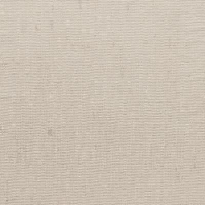 Обои Decaro Wallcoverings Silk ARF0011XL