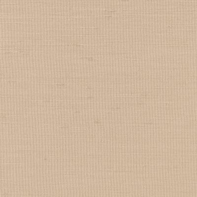 Обои Decaro Wallcoverings Silk ARF0012