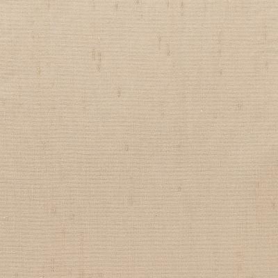 Обои Decaro Wallcoverings Silk ARF0012XL
