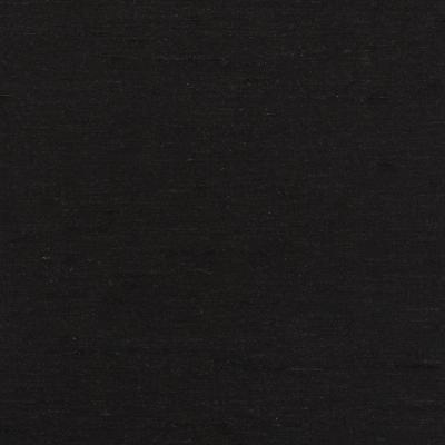Обои Decaro Wallcoverings Silk ARF0013