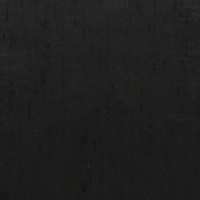 Обои Decaro Wallcoverings Silk ARF0013XL