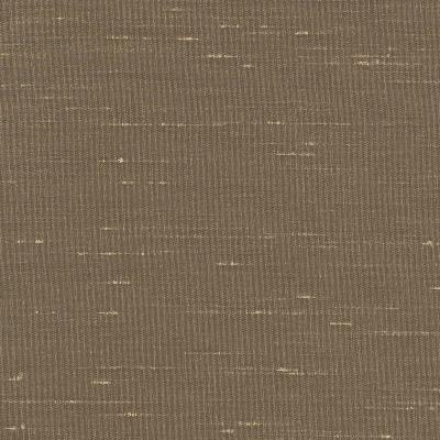 Обои Decaro Wallcoverings Silk ARF0014