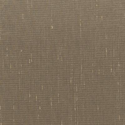 Обои Decaro Wallcoverings Silk ARF0014XL