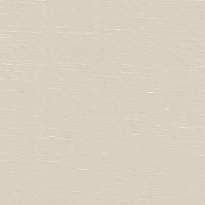 Обои Decaro Wallcoverings Silk ARF0015