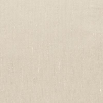 Обои Decaro Wallcoverings Silk ARF0015XL