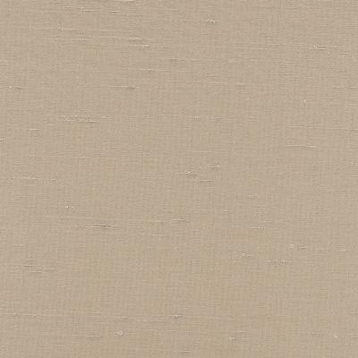 Обои Decaro Wallcoverings Silk ARF0016