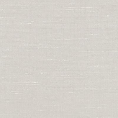 Обои Decaro Wallcoverings Silk ARF0017