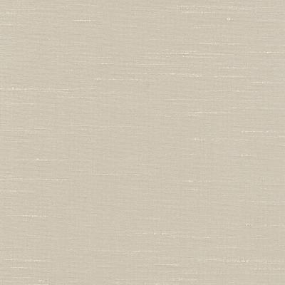 Обои Decaro Wallcoverings Silk ARF0018