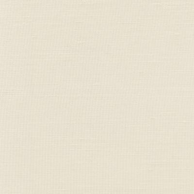 Обои Decaro Wallcoverings Silk ARF0019