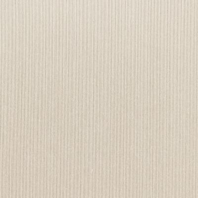 Обои Decaro Wallcoverings Silk ARF0020