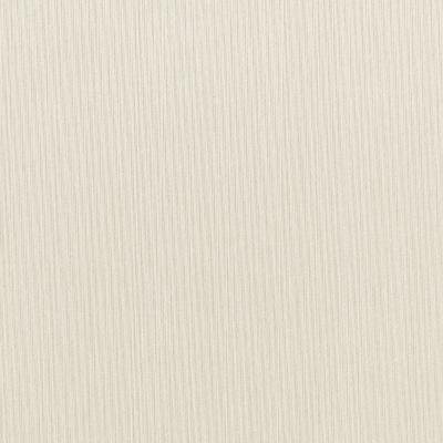 Обои Decaro Wallcoverings Silk ARF0021